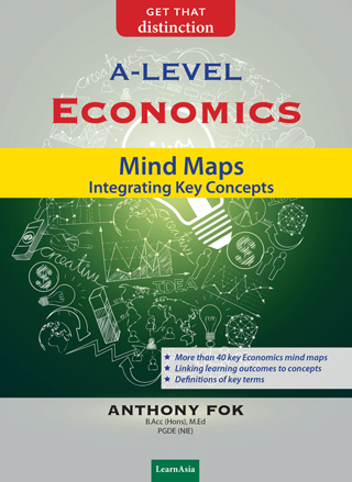 Econs-Mindmaps-cover1