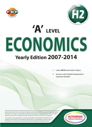 TYS09_AL_H2_Yearly_Economics_Cover TYS09_AL_H2_Yearly_Economics_Cover