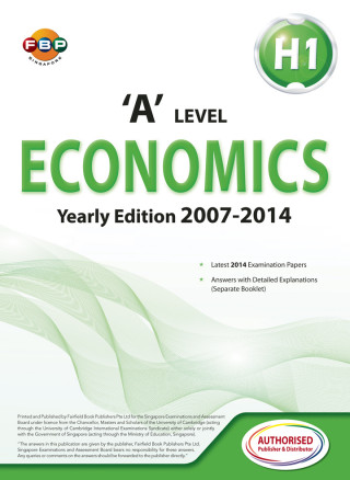 TYS14_AL_H1_Yearly_Economics_Cover TYS14_AL_H1_Yearly_Economics_Cover